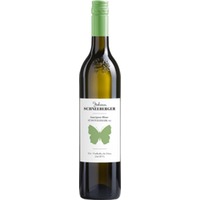 Sauvignon Blanc Südsteiermark DAC