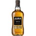 Single Malt Bourbon Cask 
