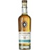 Highland Single Malt Scotch 18yrs Edition 