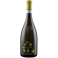 Azienda Agricola Pilandro Lugana | Trocken | Weißwein