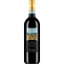 Tubleu Langhe Rosso DOC 15% 0,75l - / Ceste 