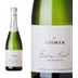 Loimer Sekt Extra Brut Reserve 