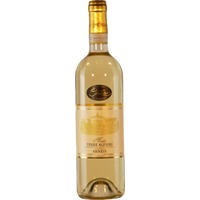 Arneis DOCG Terre Alfieri Mistet DOCG 0,75l 13% - | Ceste