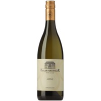 Feiler-Artinger Gustav