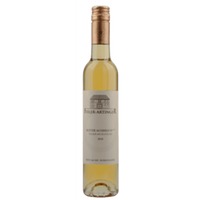 Feiler-Artinger Ruster Ausbruch Gelber Muskateller