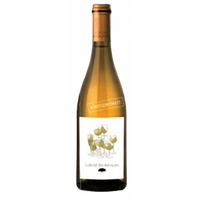 Sankt Urban Barrique-Blanc-Kollektiv