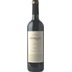 Pedregal Tannat, Canelones, Montevideo, 2020, Rotwein 