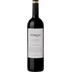 Pedregal Cabernet Sauvignon, Canelones, Montevideo, 2017, Rotwein 