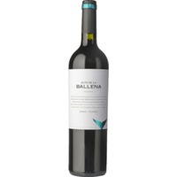 Reserva Tannat Viognier, Maldonado, Montevideo, 2015, Rotwein
