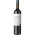 Reserva Tannat Viognier, Maldonado, Montevideo, 2015, Rotwein 