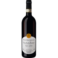 Vigna Loreto Brunello Brunello di Montalcino DOCG