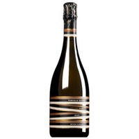 Metodo Classico Lugana DOC brut
