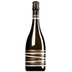 Metodo Classico Lugana DOC brut 