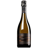 Metodo Classico Lugana DOC extra brut
