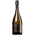 Metodo Classico Lugana DOC extra brut 