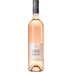 One Maures Rosé Vin de Pays des Maures 