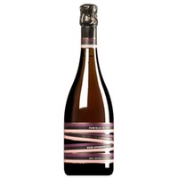 Metodo Classico Rosé Riviera del Garda Classico DOC brut
