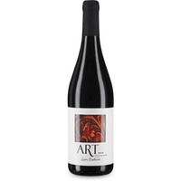 ART La recuperada – persönliche Empfehlung