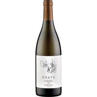 Enate Chardonnay DO Barrique – cremig & geröstet