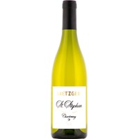 Chardonnay Réserve St. Stephan trocken
