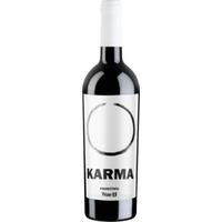 Karma Primitivo Salento IGT - Ferro 13