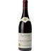 Joseph Drouhin Chambertin-Clos de Beze 0.75 l Burgund Rotwein 