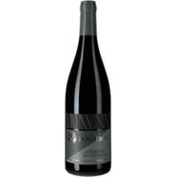 Pinot Noir Unique