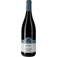 Pinot Noir Passion