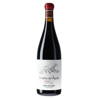 Dominio del Águila Reserva