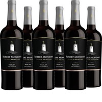Private Selection Merlot