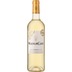 Mouton Cadet Blanc Bordeaux AOC 