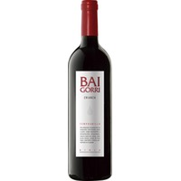 Baigorri Crianza Magnum (1,5l)