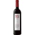 Baigorri Crianza Magnum (1,5l) 