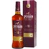 Speyburn 18 Year Old Speyside Single Malt Scotch Whisky 