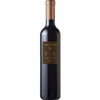 Vin Santo Classico Colli Etruria Centrale, DOC, 0,50 l