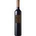 Vin Santo Classico Colli Etruria Centrale, DOC, 0,50 l 