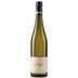 Grüner Veltliner Piri DAC 