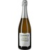 Champagne Brut Nature Vintage Edition Philippe Starck Flaschengärung 