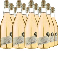 Perle de Palait Secco