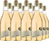 Perle de Palait Secco 