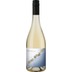 Zero Gravity Blanc de Blancs, Alkoholfreier Wein, Präsente 
