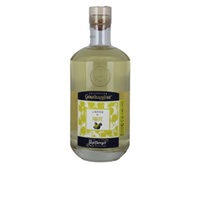 Distillerie Wolfberger Liqueur de Poire Birnenlikör , Elsass Frankreich