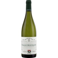 Domaine Louis Carillon & Fils Puligny-Montrachet 0.75 l Burgund Weisswein