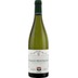 Domaine Louis Carillon & Fils Puligny-Montrachet 0.75 l Burgund Weisswein 