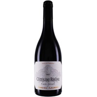 Maison Tardieu-Laurent Côtes du Rhône Cuvée Speciale