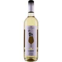 Albet i Noya Curios Xarel.lo