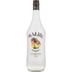 Malibu White Rum and Coconut Flavour Liqueur 
