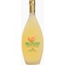 Likör Meloncino 0,5l 28% | Bottega 