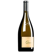 "Quarz" Sauvignon Bianco Alto Adige Terlano DOC