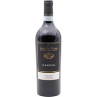 La Bandina Valpolicella Superiore DOC